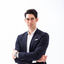 Writer: Andrew Sipus