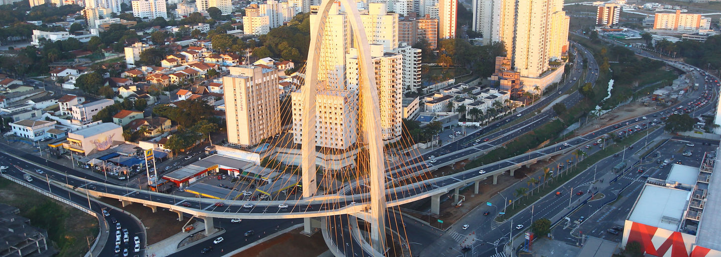 são-josé-dos-campos