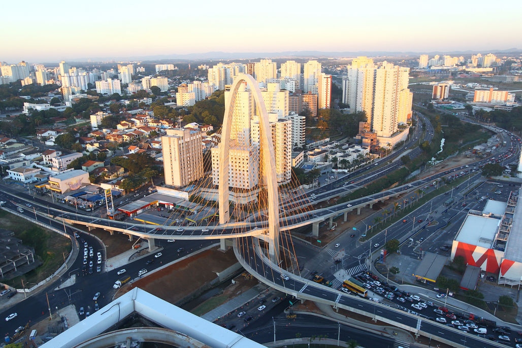 são-josé-dos-campos