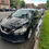 Miniature : NISSAN Sentra 2017 1.8