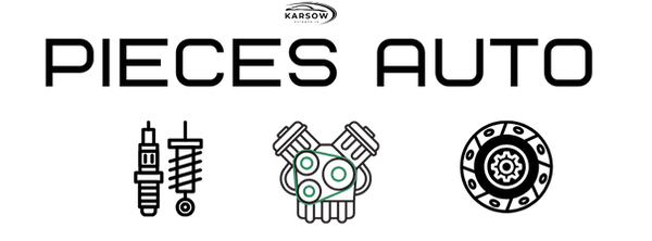 CATALOGUE (5).png