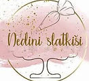Nedini slatkisi.jpeg