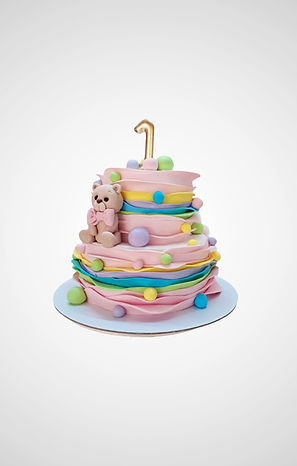Torta 1.jpg