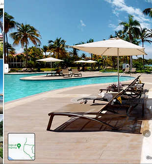 Kamera za snimanje korporativnih videa