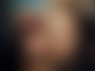 Makeup Mistakes Beginners Often Make (And How to Fix Them)