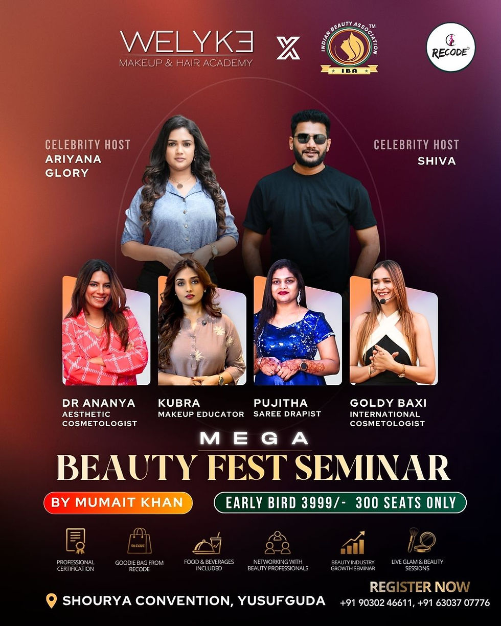mega beauty fest seminar.jpg