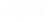 inverted