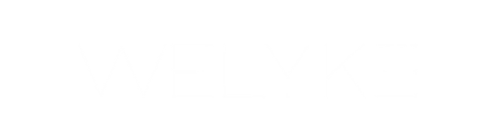 Welyke Logo-04.png