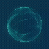 ia-circle.gif