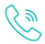 Telephone.png