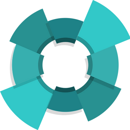 circulo.png