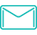 email-mannix-contato.png