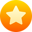 star (2).png