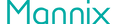 mannix-semdigital-logopequena.png