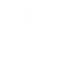 filmagem.png