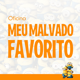 Logo Oficina Meu Malvado Favorito.png