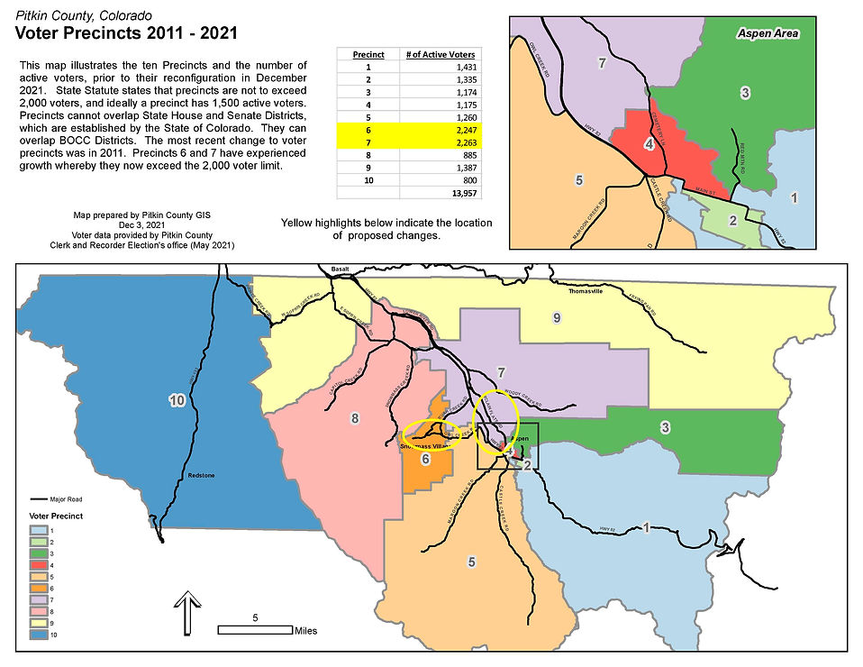 Old Precincts 2021 web.jpg