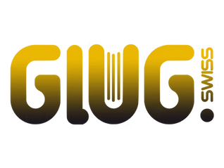 Glug Logo