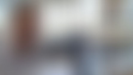 Cascara Cupping ZHAW Jan26