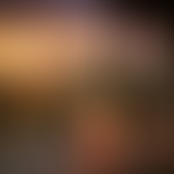 Coffeecherry Caipirinha no final do dia