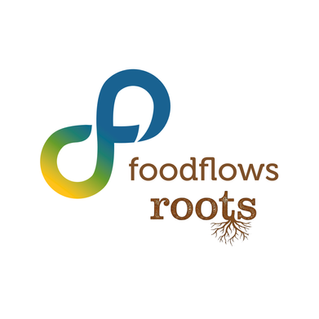 Foodflows Roots Launch