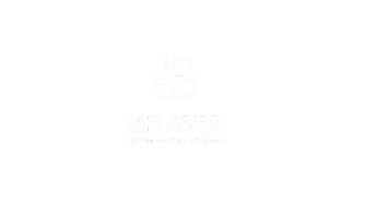 bravialogowhatspreto-removebg-preview.png