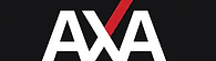 AXA.png