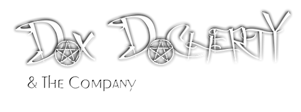 Header Gothic Logo full.png