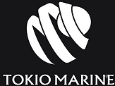 TOKIO.png