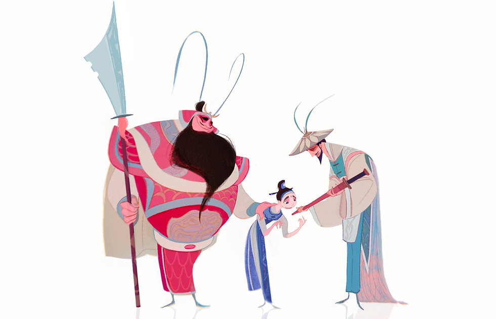 IMG_1544.png