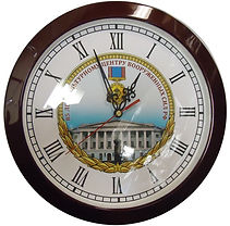 часы настенные бордо.jpg