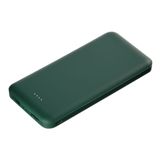 Миниатюра: Внешний аккумулятор Elari Plus 10000 mAh