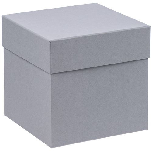 Миниатюра: Коробка Cube, L