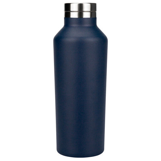 Миниатюра: Термобутылка вакуумная герметичная, Asti, 500 ml