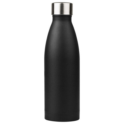 Миниатюра: Термобутылка вакуумная герметичная, Fresco, 500 ml