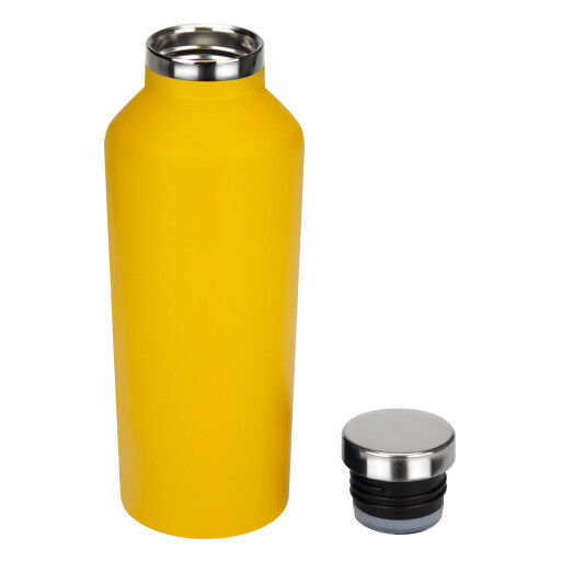 Миниатюра: Термобутылка вакуумная герметичная, Asti, 500 ml