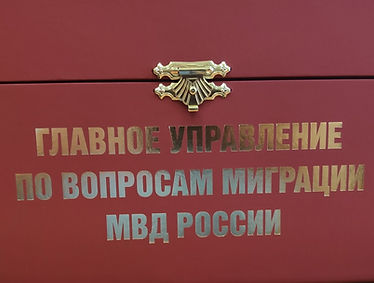Тиснение на коробках2.jpg