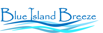 bib logo 2.png
