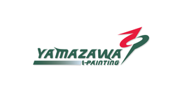 logo.y12