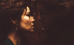 ShabbyQuerulousHorsechestnutleafminer-sm