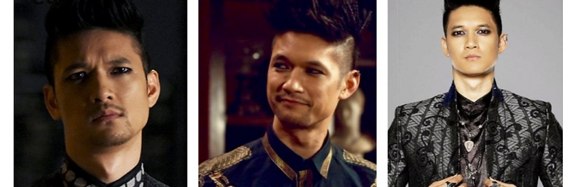 Capture d’écran (230).png