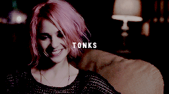 68747470733a2f2f73332e616d617a6f6e617773