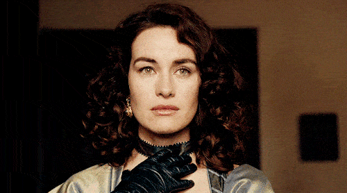 tumblr_bcd265c550741e888d30b9b77342c66e_