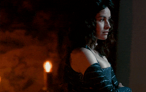 tumblr_985989c7c8d370e8f41454536a631ecd_