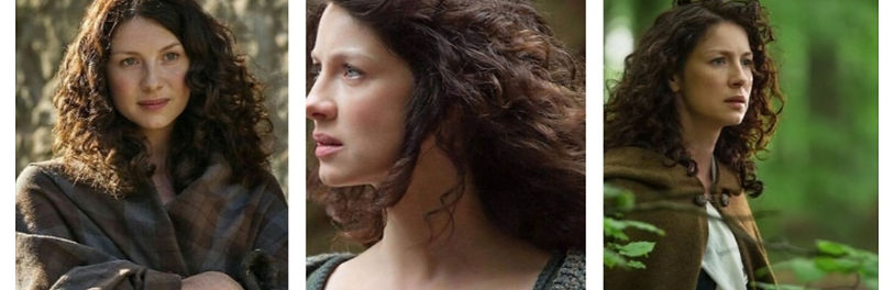 Capture%20d%E2%80%99%C3%A9cran%20(245)_e