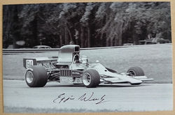 Eppie Wietzes-1974 F5000