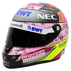 2017-S.Perez-Helmet
