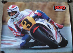 Freddie Spencer - NS500 Honda-3