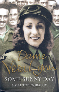 Some Sunny Day-Vera Lynn