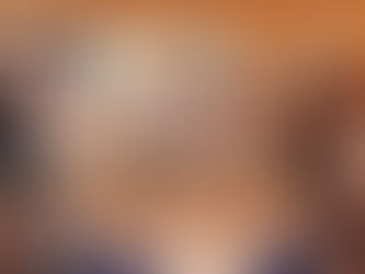 El Fenicio lo ha vuelto a conseguir... Segundo clasificado del trofeo Paraíso Salado.